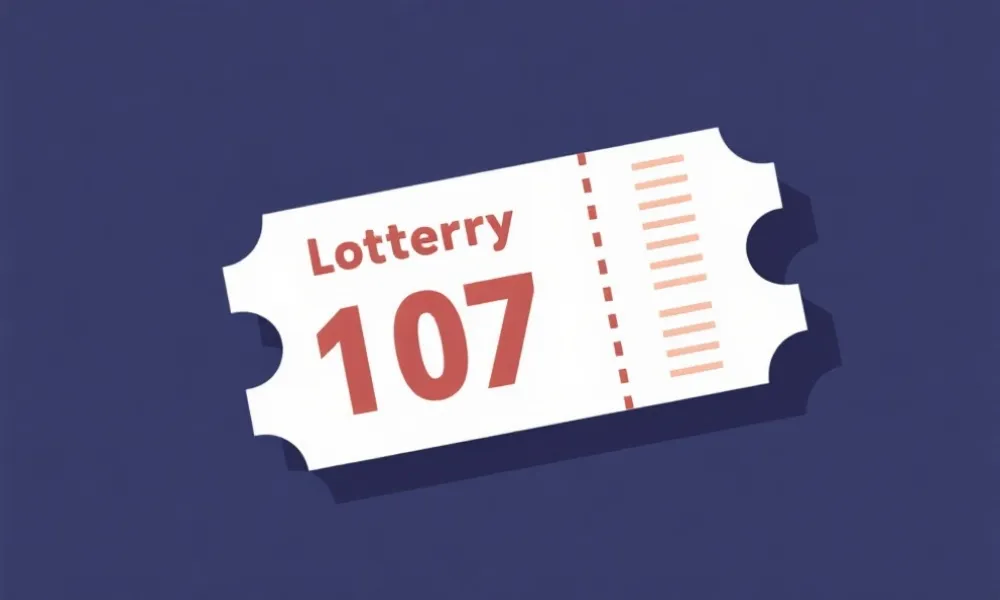 订阅开奖提醒的示意插图